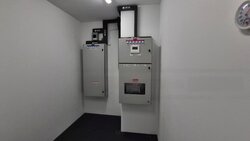 Skywaters Residences (D1), Office #509796631